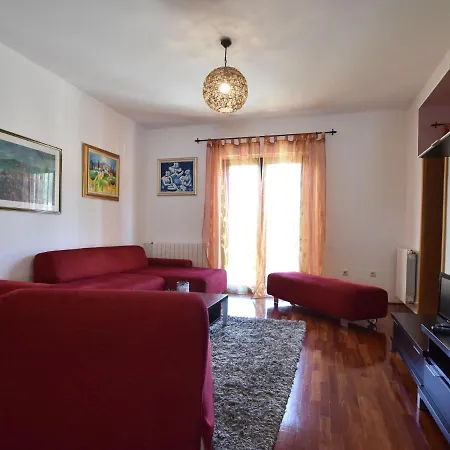Contemporary With Private Pool In Dubrovnik * Mokošica