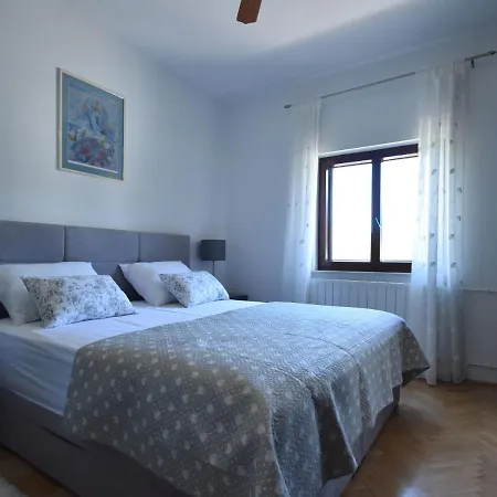 Contemporary With Private Pool In Dubrovnik Villa *