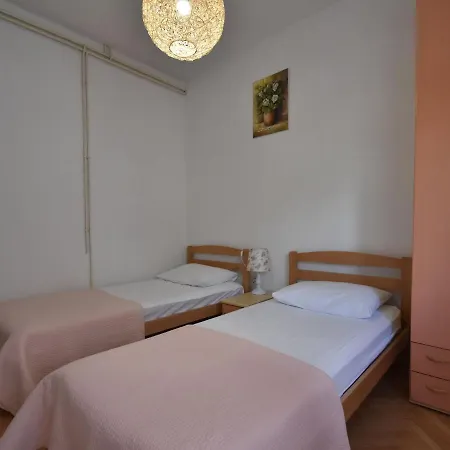 Contemporary With Private Pool In Dubrovnik Villa Mokošica