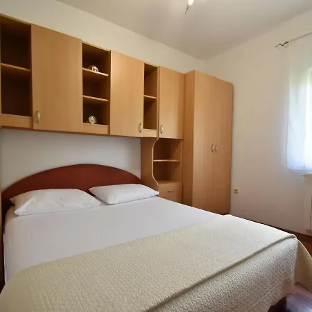 Contemporary With Private Pool In Dubrovnik Villa *