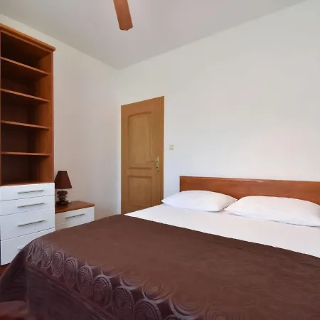 Contemporary With Private Pool In Dubrovnik