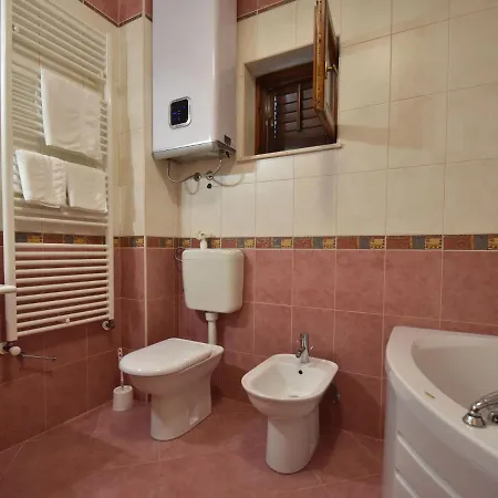 Villa Contemporary With Private Pool In Dubrovnik *