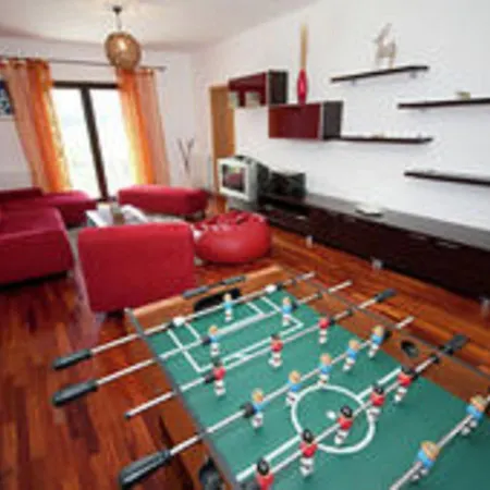 Contemporary With Private Pool In Dubrovnik *