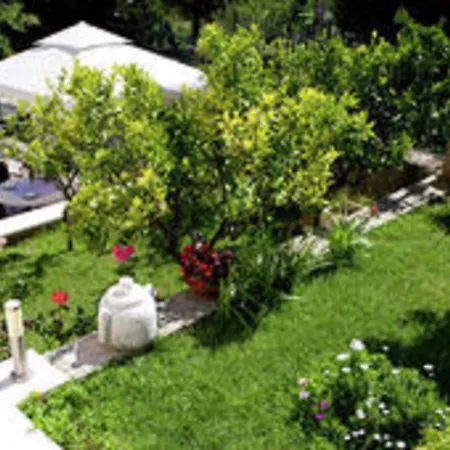 Contemporary With Private Pool In Dubrovnik * Mokošica