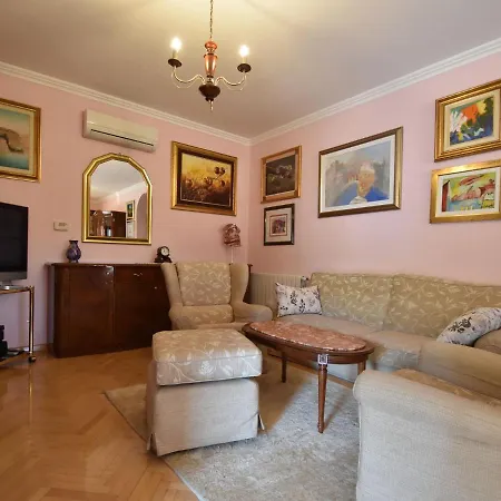 Villa Contemporary With Private Pool In Dubrovnik *