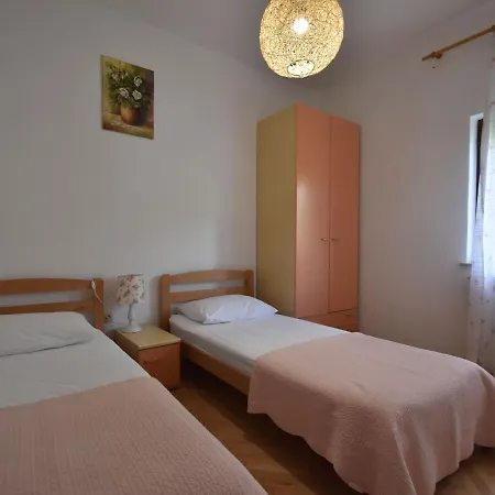 Contemporary With Private Pool In Dubrovnik *