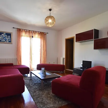 Contemporary With Private Pool In Dubrovnik * Mokosica