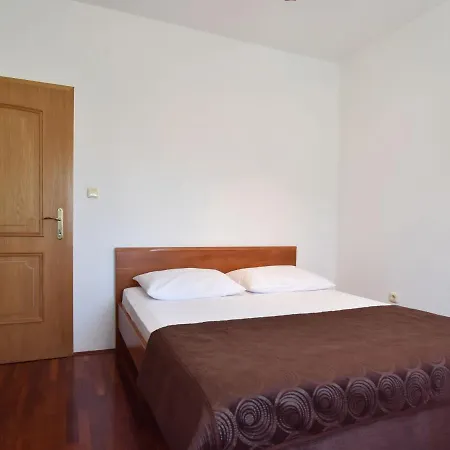 Villa Contemporary With Private Pool In Dubrovnik *