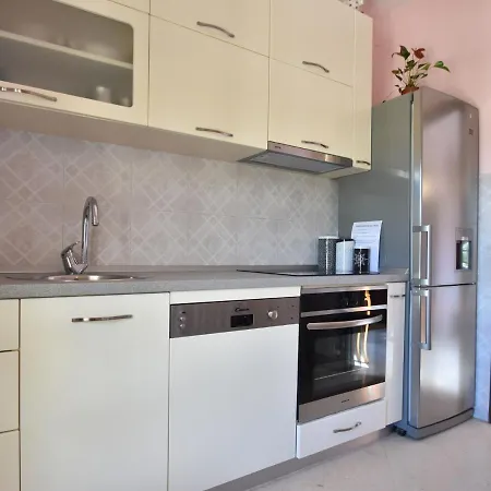 Contemporary With Private Pool In Dubrovnik Villa Mokosica