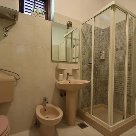 Villa Contemporary With Private Pool In Dubrovnik *