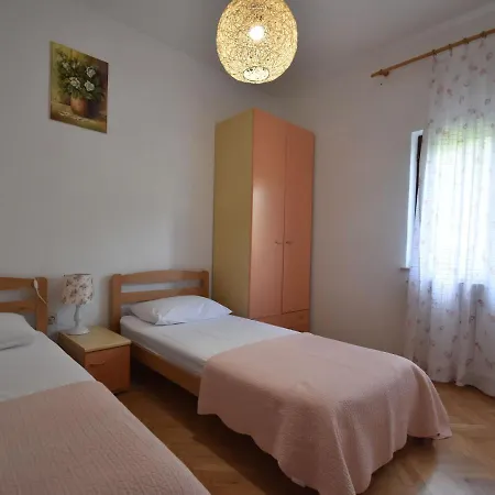 Contemporary With Private Pool In Dubrovnik