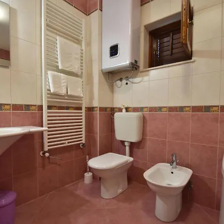 Contemporary With Private Pool In Dubrovnik Villa Mokosica