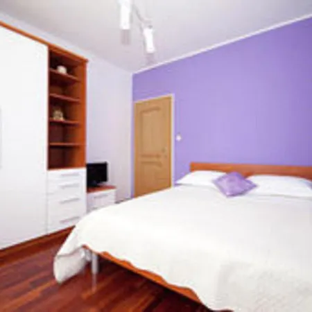 Contemporary With Private Pool In Dubrovnik * Mokosica