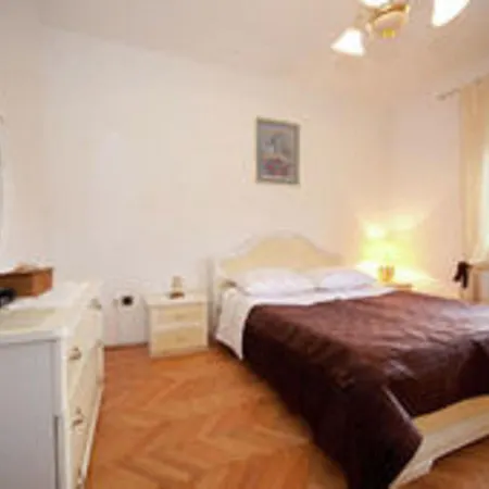 Contemporary With Private Pool In Dubrovnik *