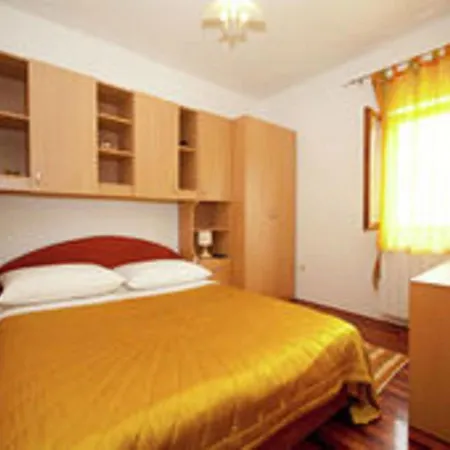 Villa Contemporary With Private Pool In Dubrovnik *